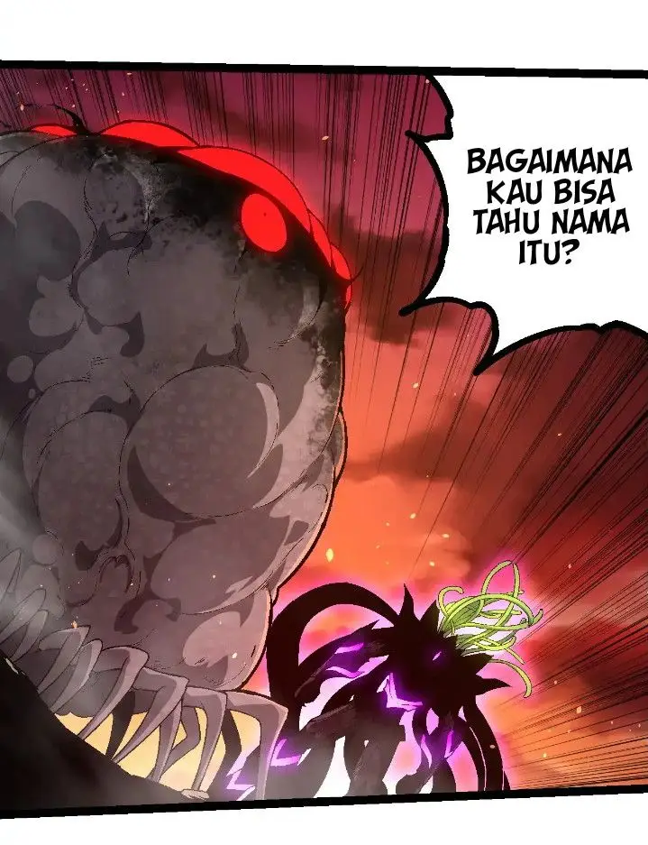 image-komik-evolution-begins-with-a-big-tree-chapter-238-32/49