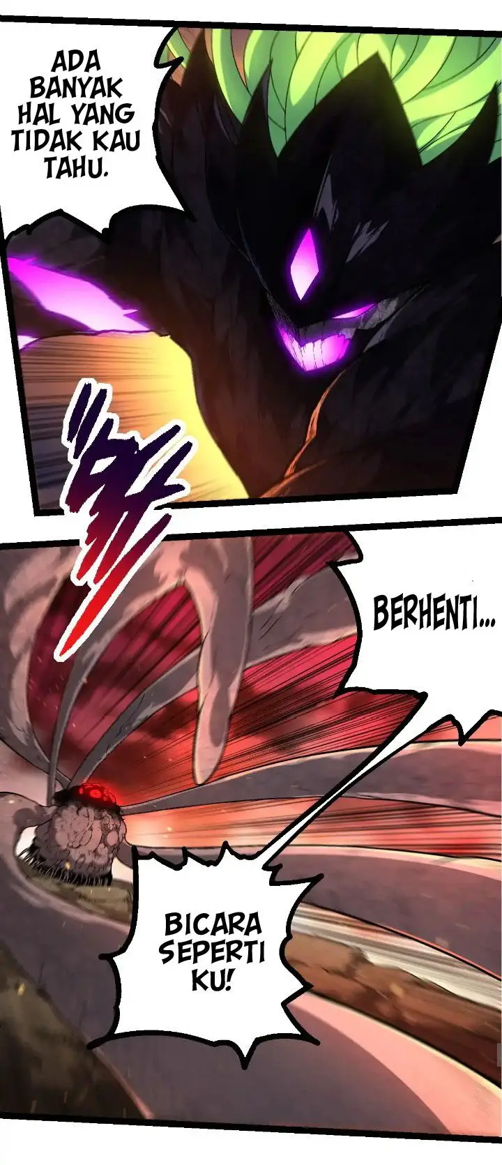 image-komik-evolution-begins-with-a-big-tree-chapter-238-33/49