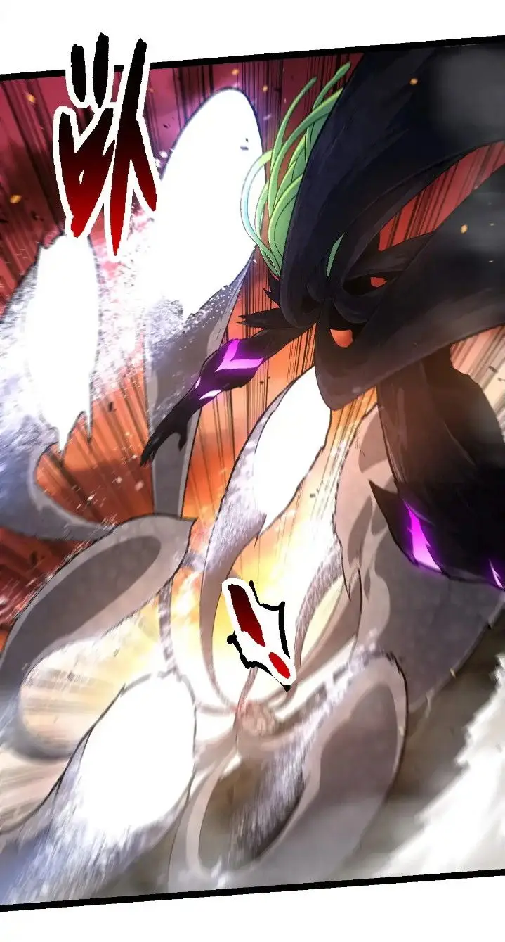 image-komik-evolution-begins-with-a-big-tree-chapter-238-34/49