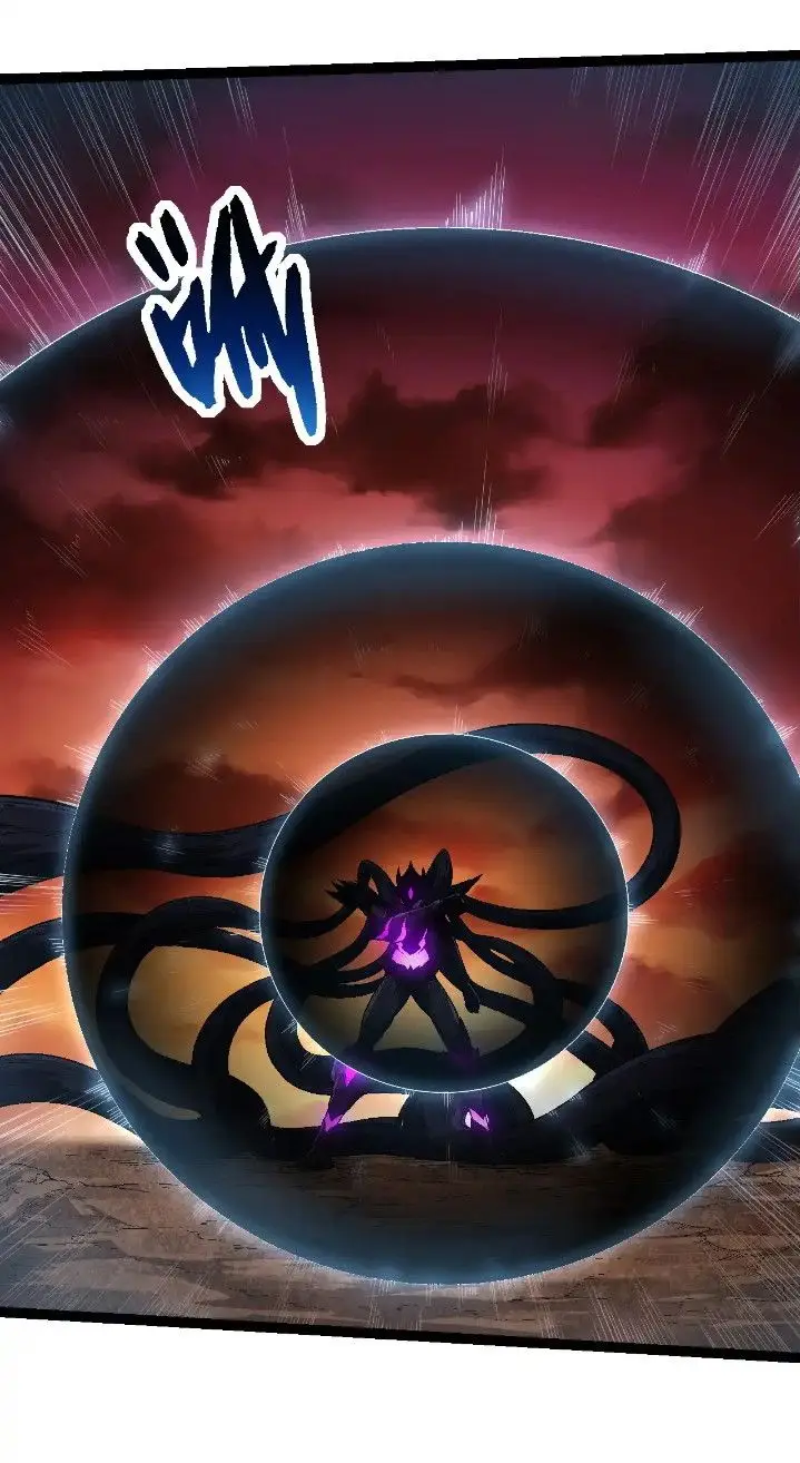 image-komik-evolution-begins-with-a-big-tree-chapter-238-37/49