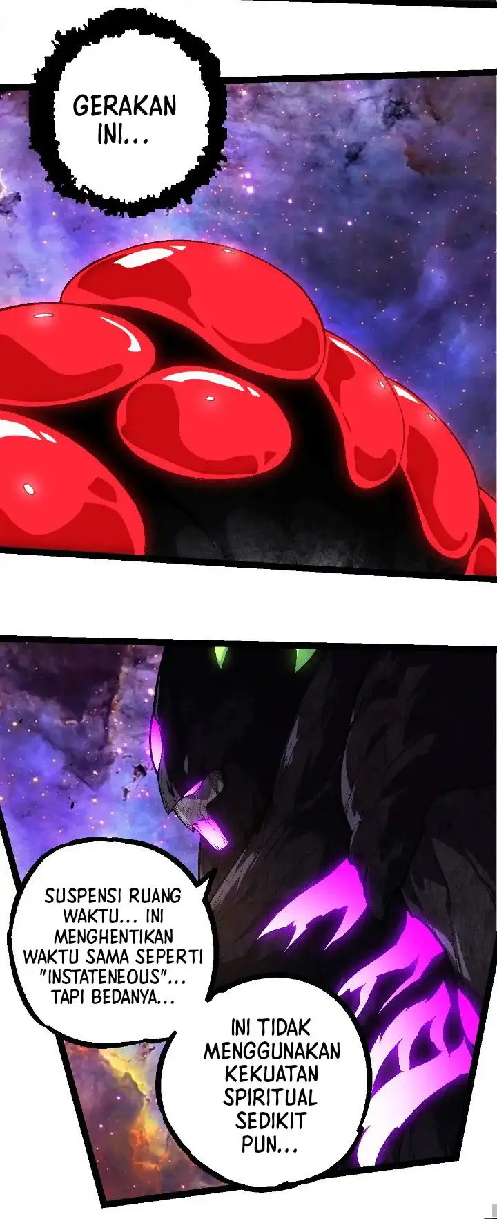 image-komik-evolution-begins-with-a-big-tree-chapter-238-40/49