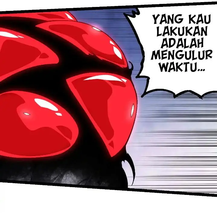 image-komik-evolution-begins-with-a-big-tree-chapter-238-41/49