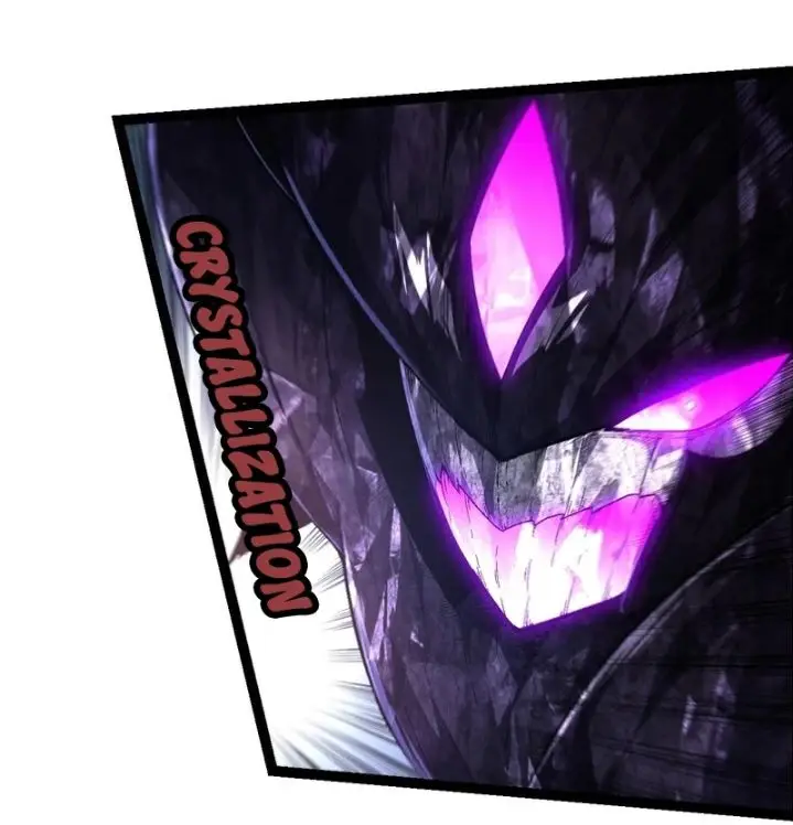 image-komik-evolution-begins-with-a-big-tree-chapter-238-45/49