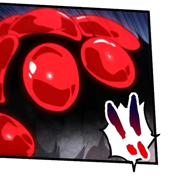 image-komik-evolution-begins-with-a-big-tree-chapter-238-46/49