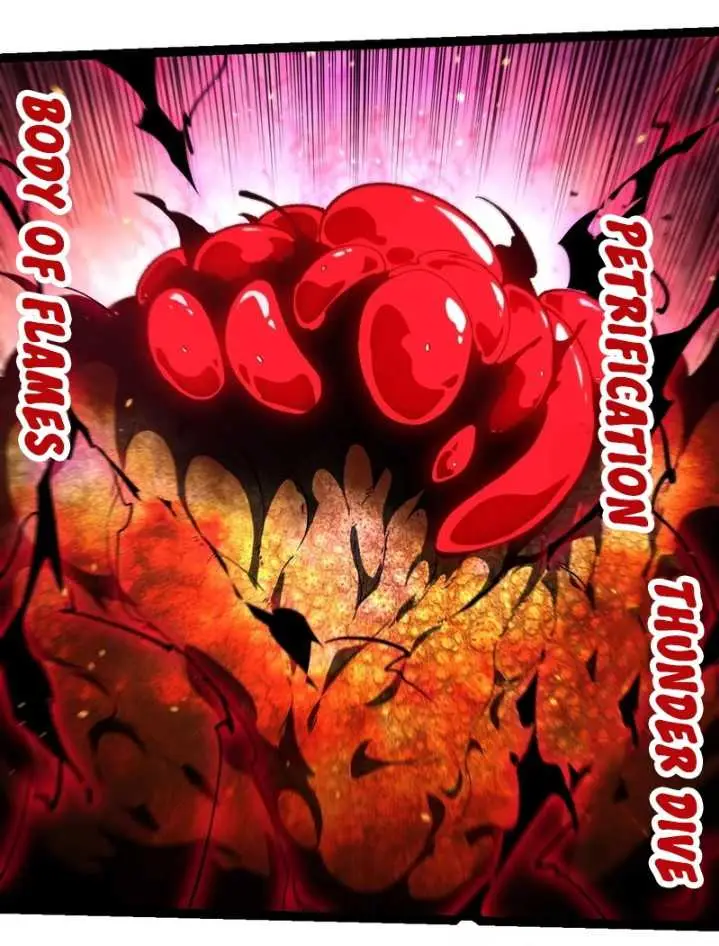 image-komik-evolution-begins-with-a-big-tree-chapter-239-3/44