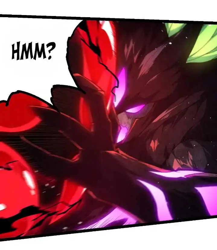 image-komik-evolution-begins-with-a-big-tree-chapter-239-5/44