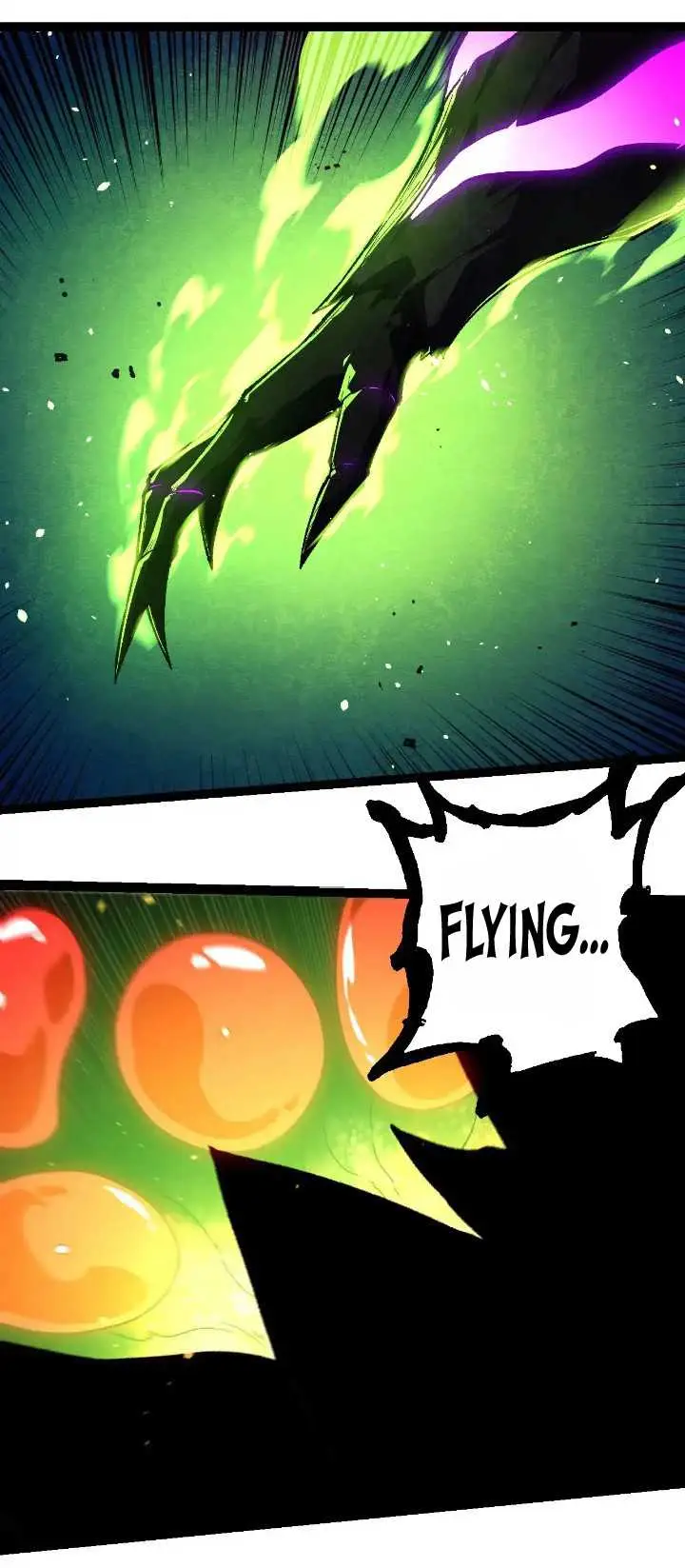 image-komik-evolution-begins-with-a-big-tree-chapter-239-6/44