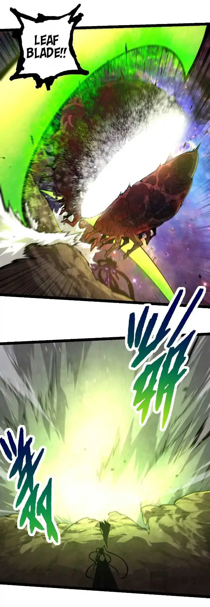 image-komik-evolution-begins-with-a-big-tree-chapter-239-7/44