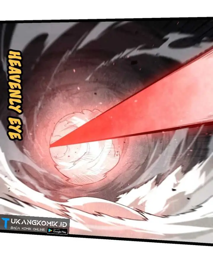 image-komik-evolution-begins-with-a-big-tree-chapter-239-8/44