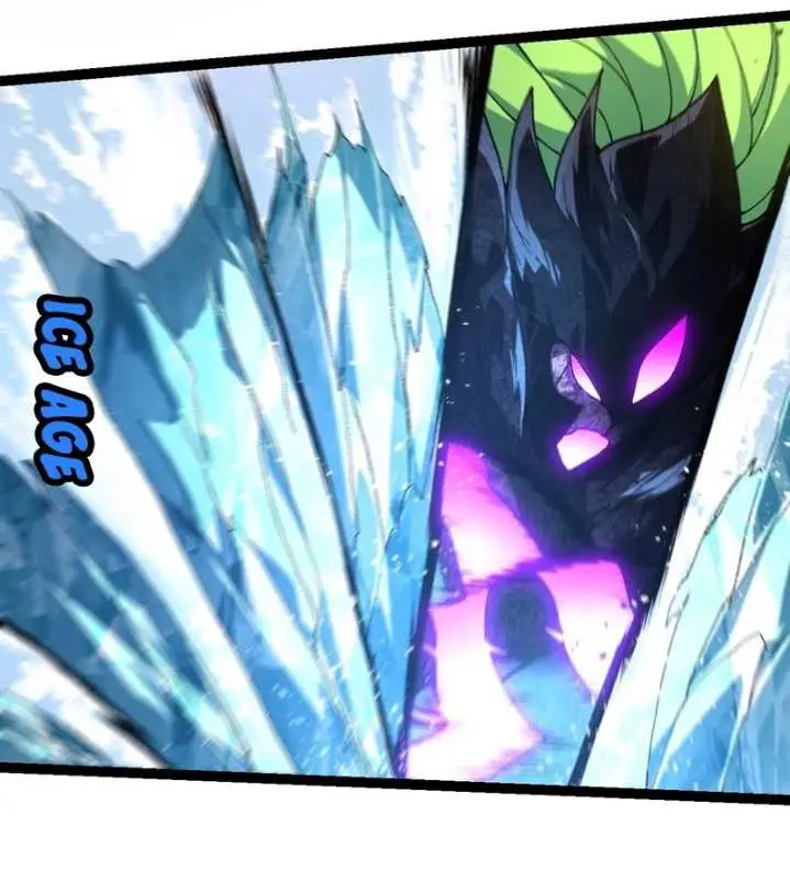 image-komik-evolution-begins-with-a-big-tree-chapter-239-10/44
