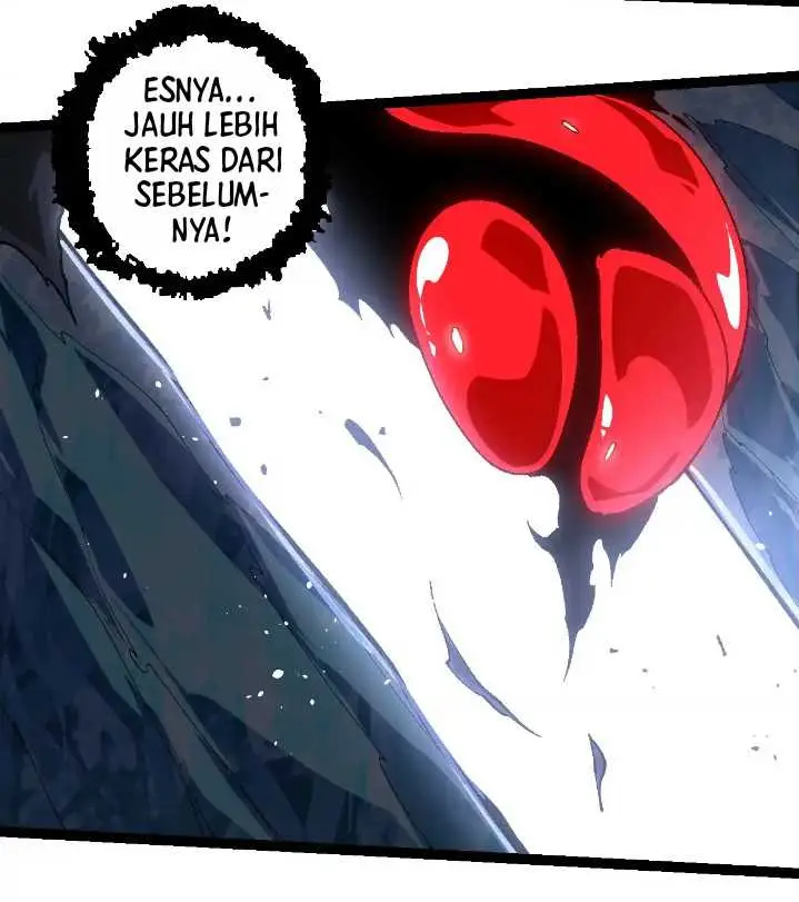image-komik-evolution-begins-with-a-big-tree-chapter-239-12/44