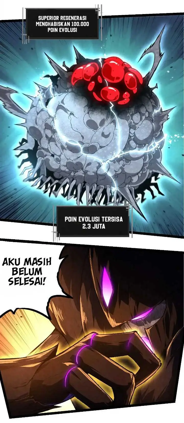 image-komik-evolution-begins-with-a-big-tree-chapter-239-13/44