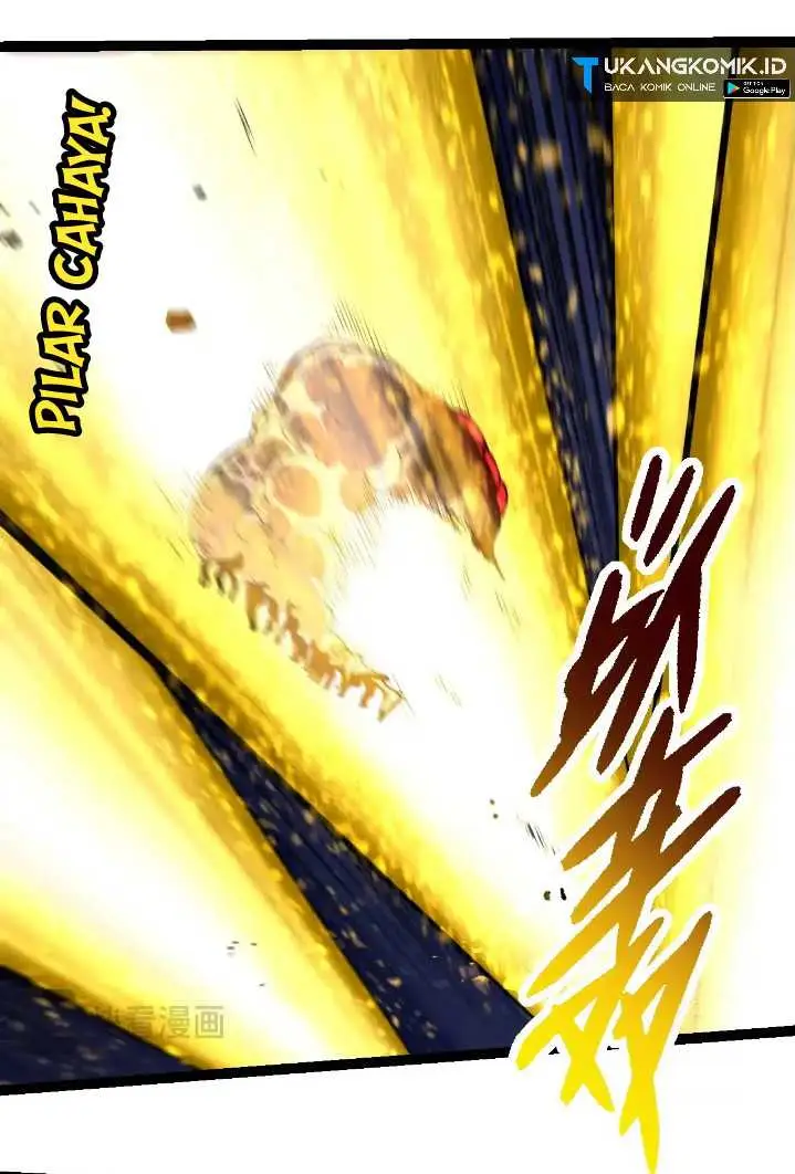 image-komik-evolution-begins-with-a-big-tree-chapter-239-14/44