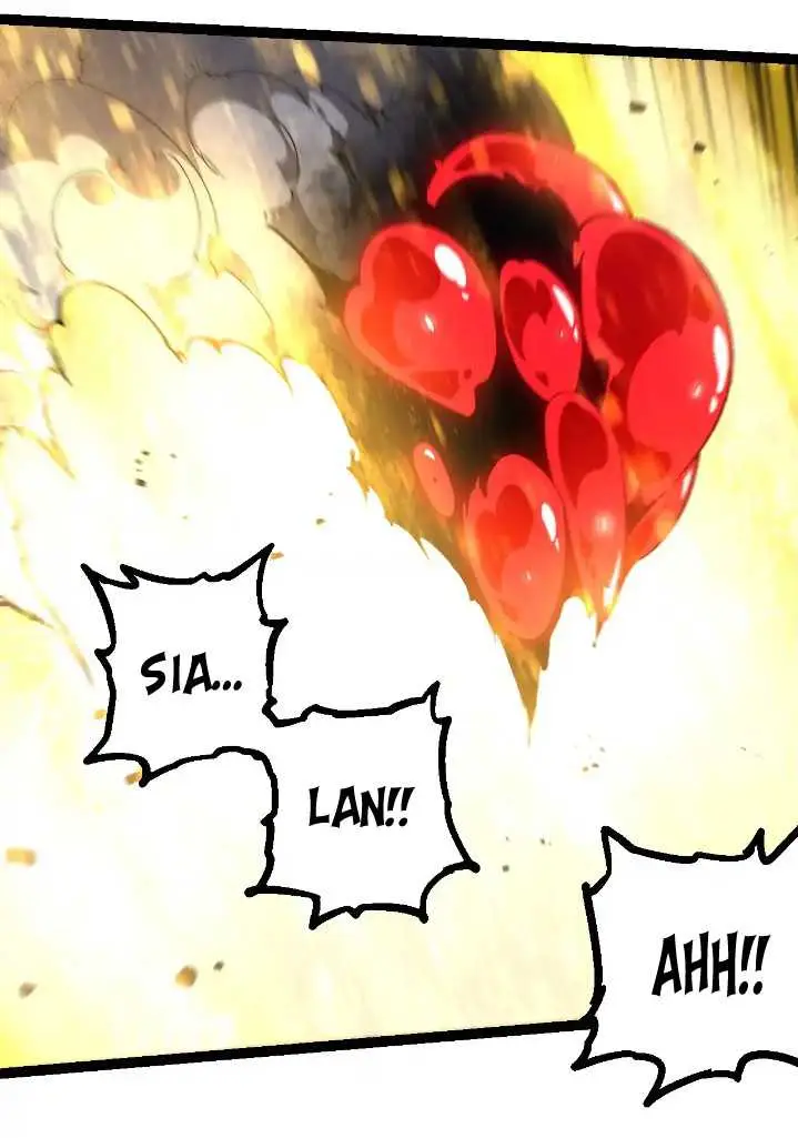 image-komik-evolution-begins-with-a-big-tree-chapter-239-15/44