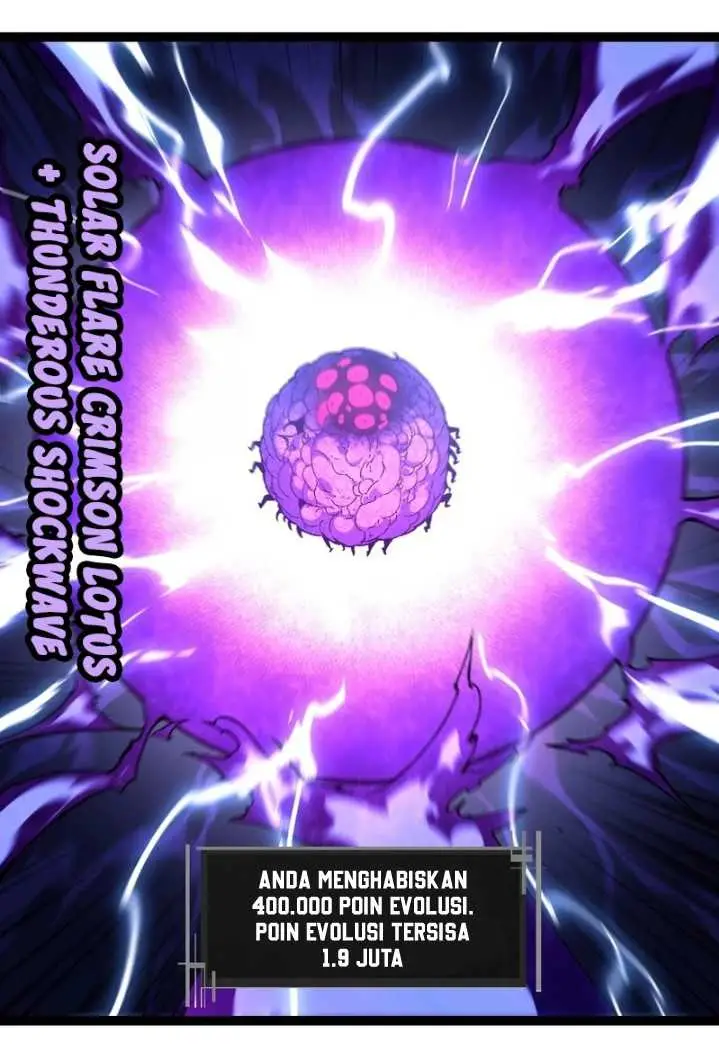 image-komik-evolution-begins-with-a-big-tree-chapter-239-16/44