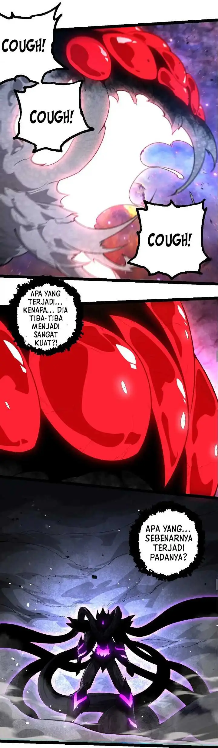 image-komik-evolution-begins-with-a-big-tree-chapter-239-20/44
