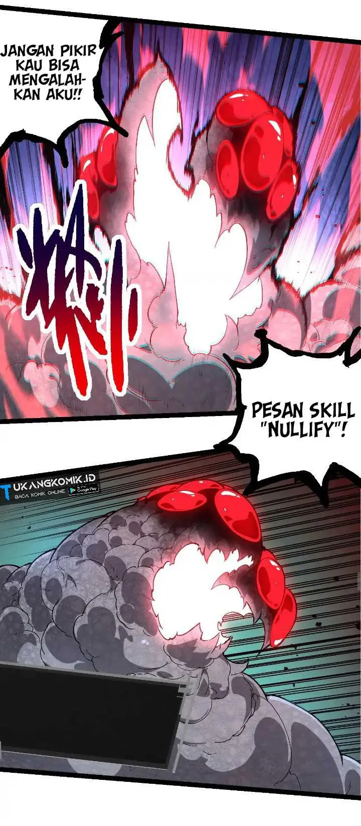 image-komik-evolution-begins-with-a-big-tree-chapter-239-21/44