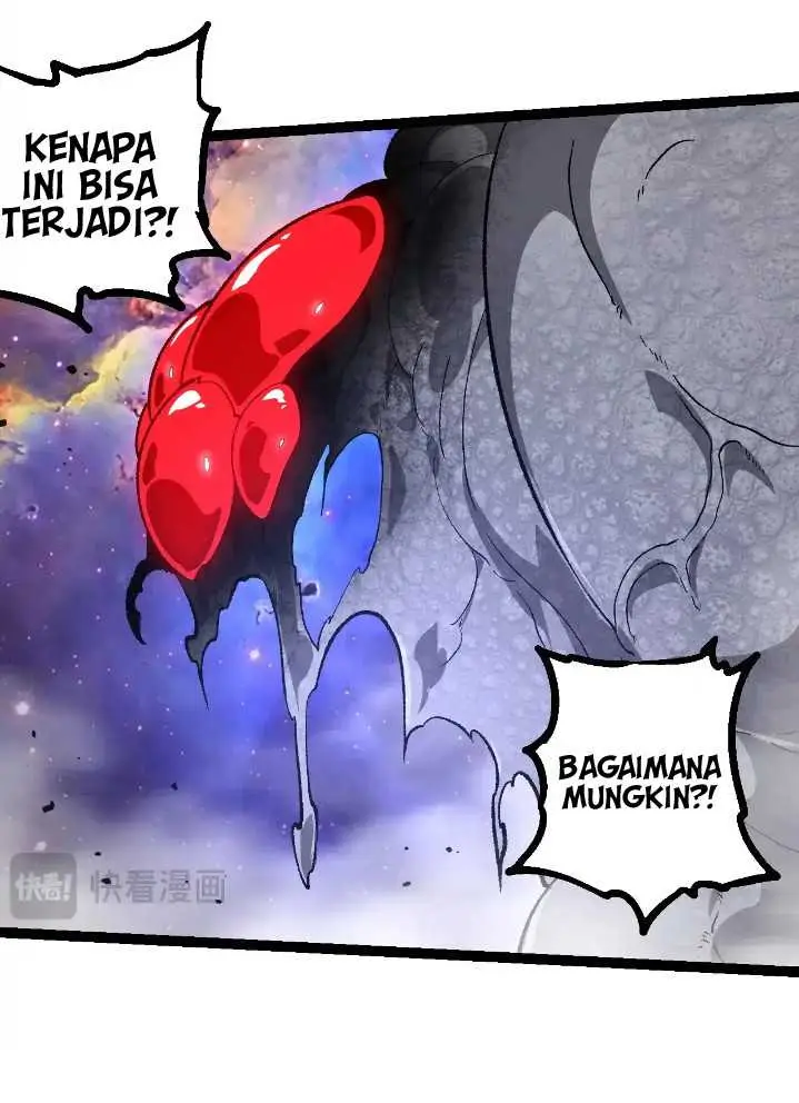 image-komik-evolution-begins-with-a-big-tree-chapter-239-27/44