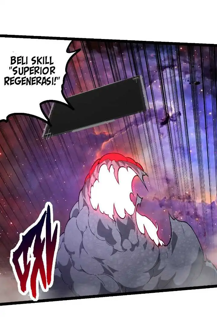 image-komik-evolution-begins-with-a-big-tree-chapter-239-28/44