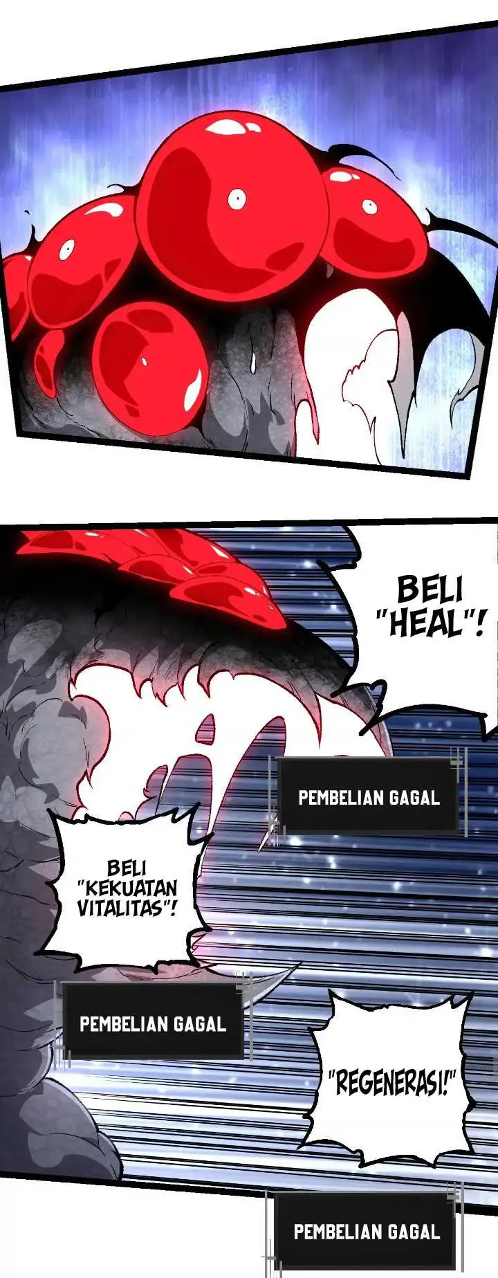 image-komik-evolution-begins-with-a-big-tree-chapter-239-30/44