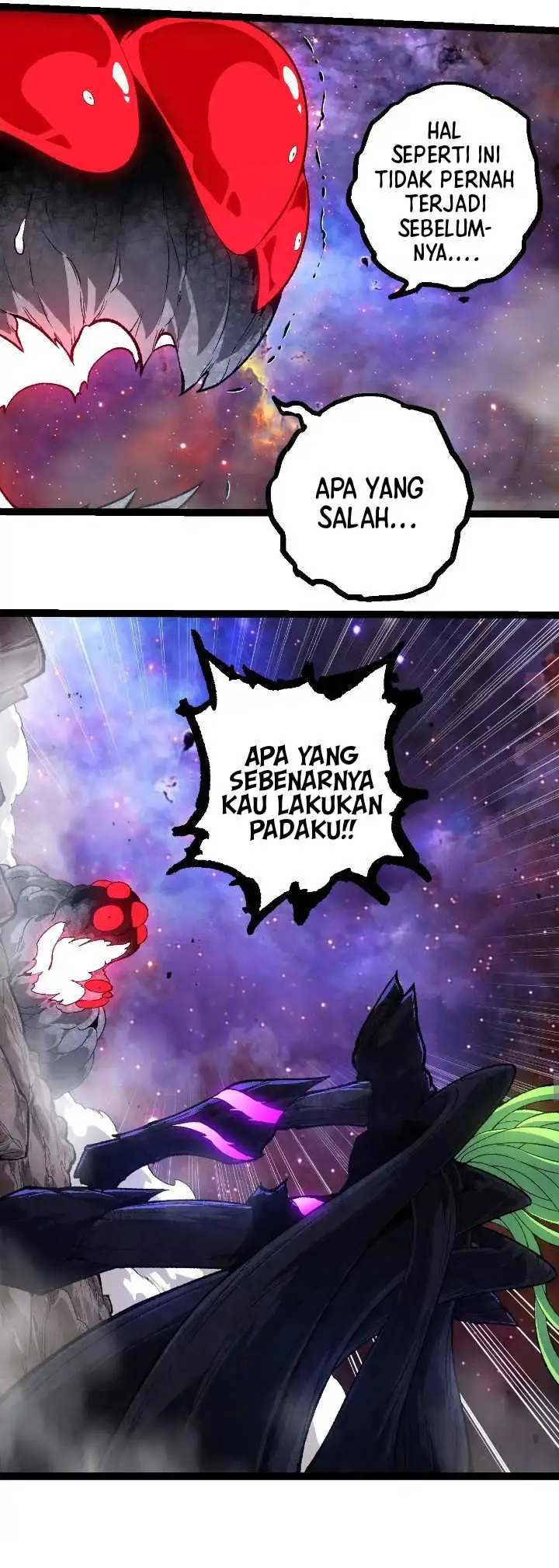 image-komik-evolution-begins-with-a-big-tree-chapter-239-31/44