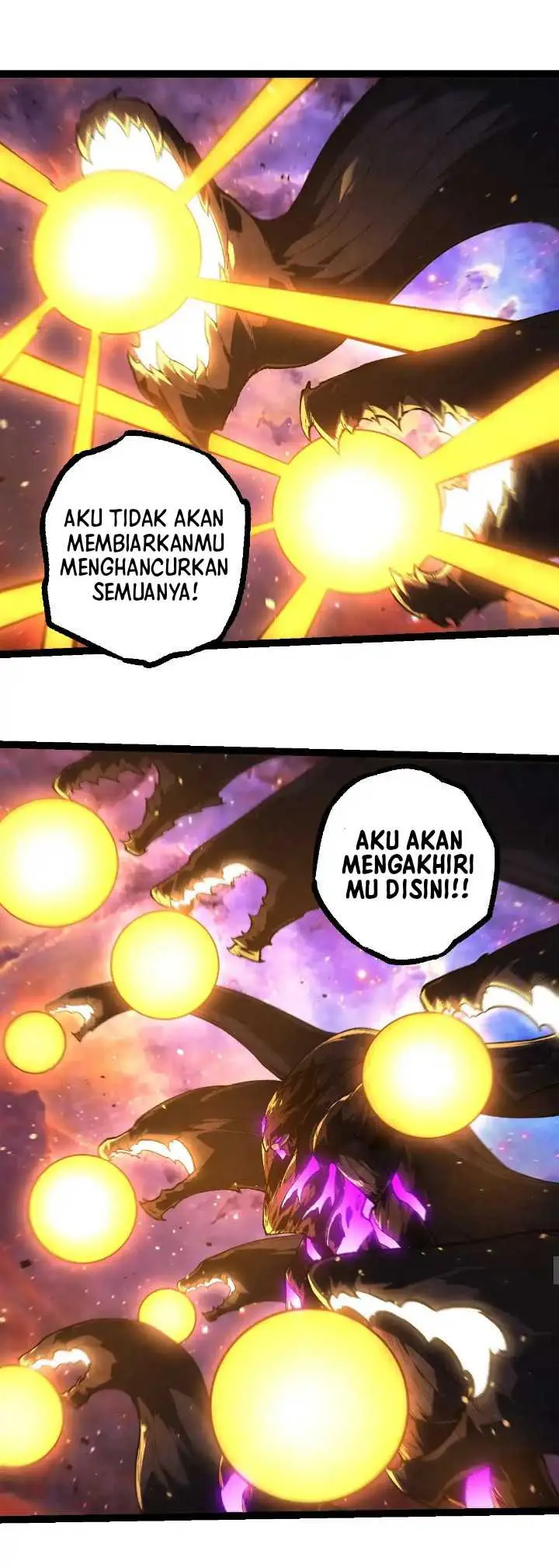 image-komik-evolution-begins-with-a-big-tree-chapter-239-32/44