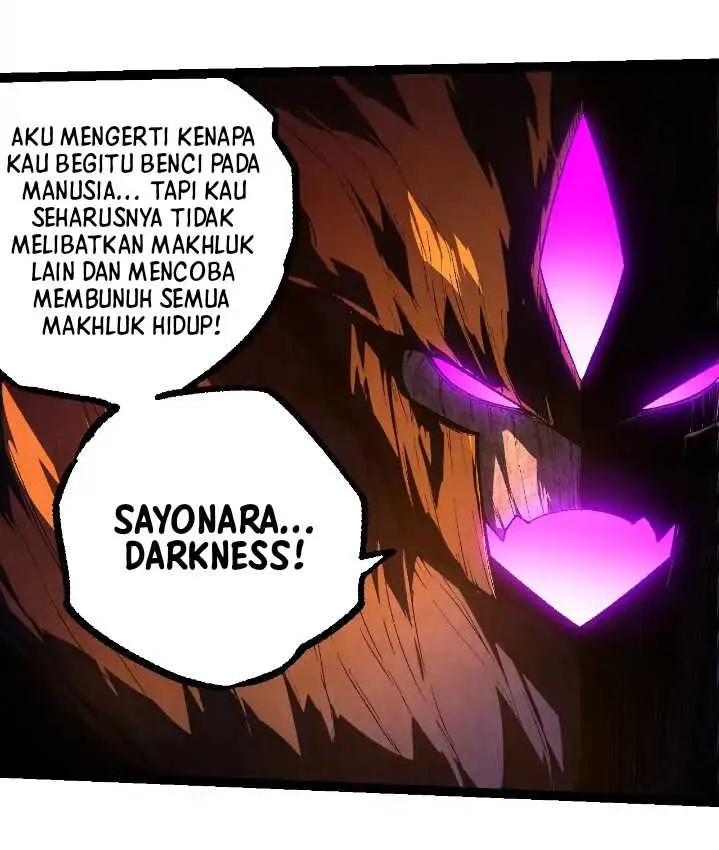 image-komik-evolution-begins-with-a-big-tree-chapter-239-33/44