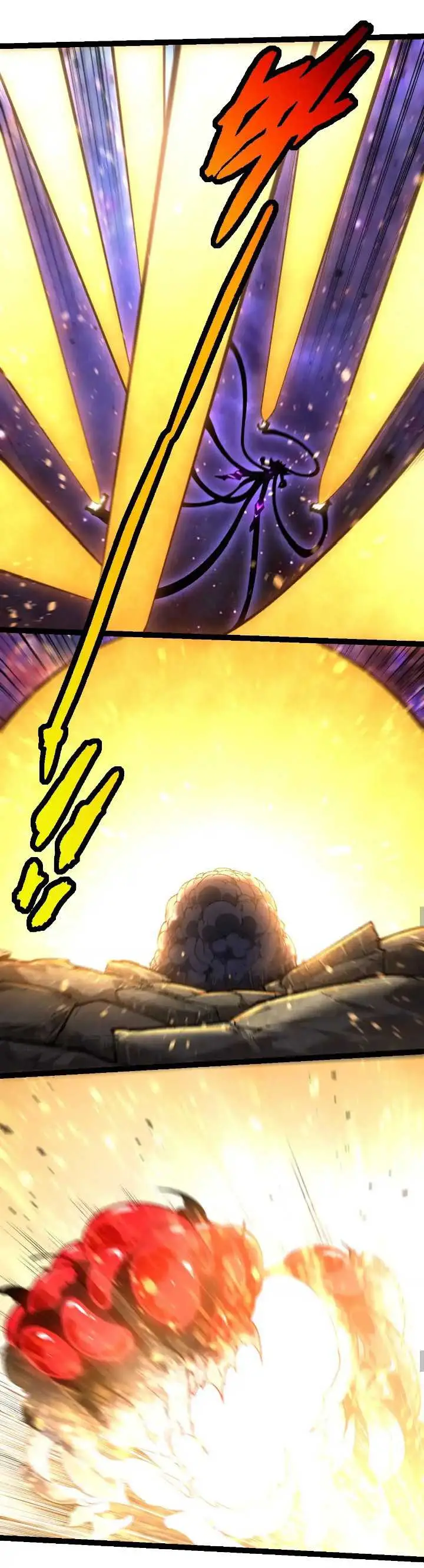 image-komik-evolution-begins-with-a-big-tree-chapter-239-34/44