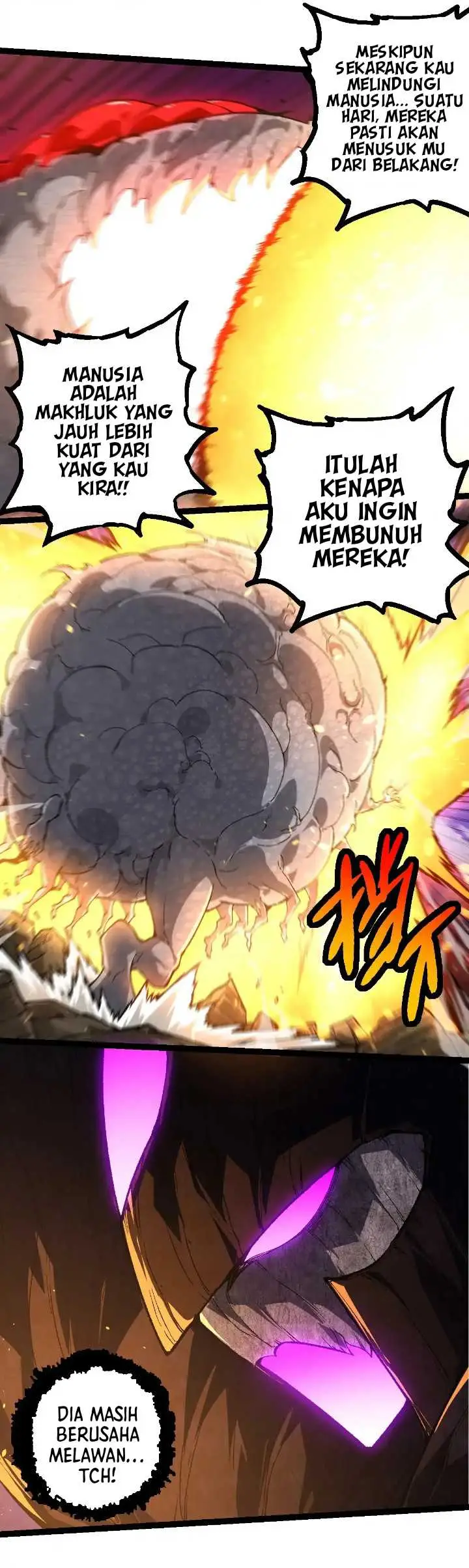 image-komik-evolution-begins-with-a-big-tree-chapter-239-37/44