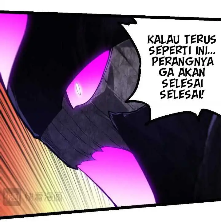 image-komik-evolution-begins-with-a-big-tree-chapter-239-39/44
