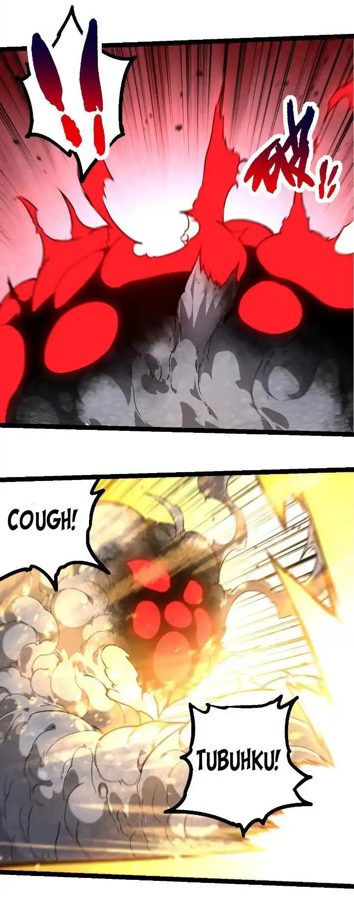 image-komik-evolution-begins-with-a-big-tree-chapter-239-40/44