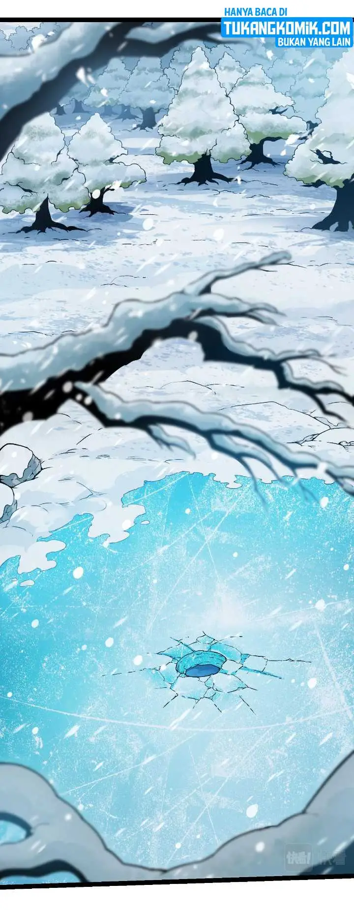 image-komik-evolution-begins-with-a-big-tree-chapter-24-1/44