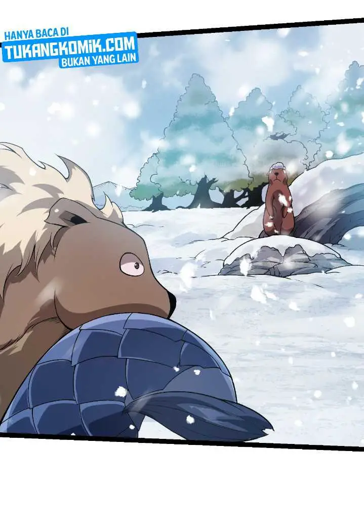 image-komik-evolution-begins-with-a-big-tree-chapter-24-4/44