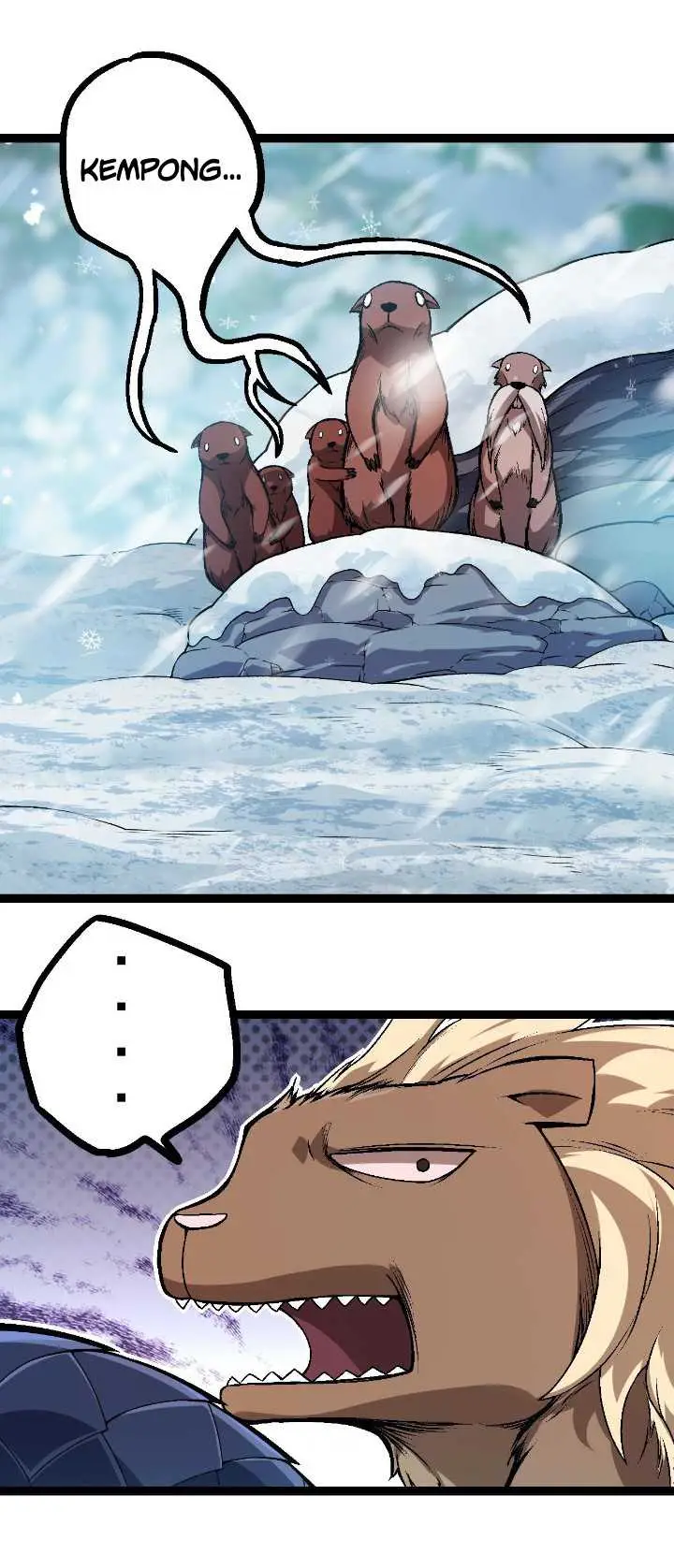 image-komik-evolution-begins-with-a-big-tree-chapter-24-5/44