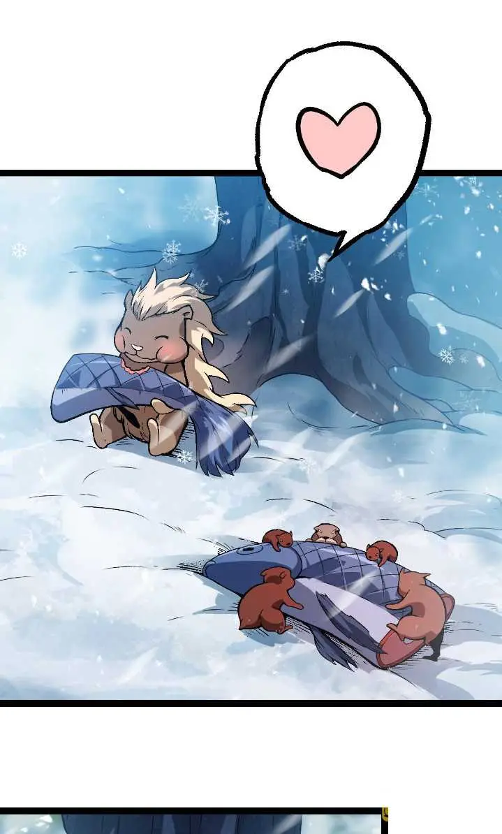 image-komik-evolution-begins-with-a-big-tree-chapter-24-6/44