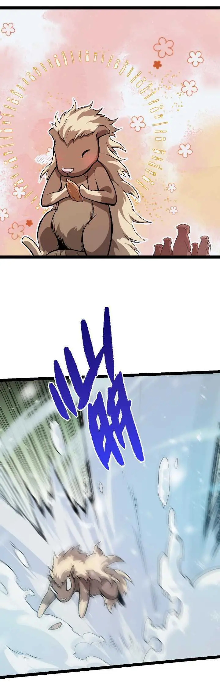 image-komik-evolution-begins-with-a-big-tree-chapter-24-8/44