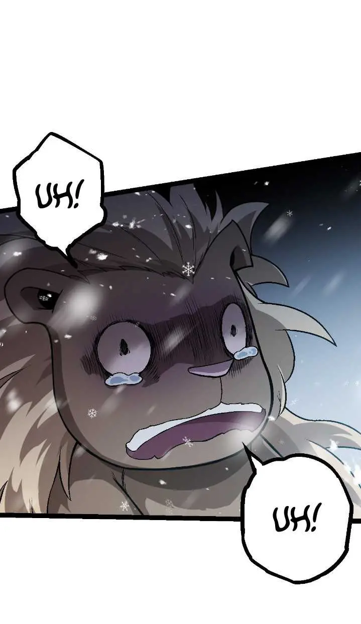 image-komik-evolution-begins-with-a-big-tree-chapter-24-11/44