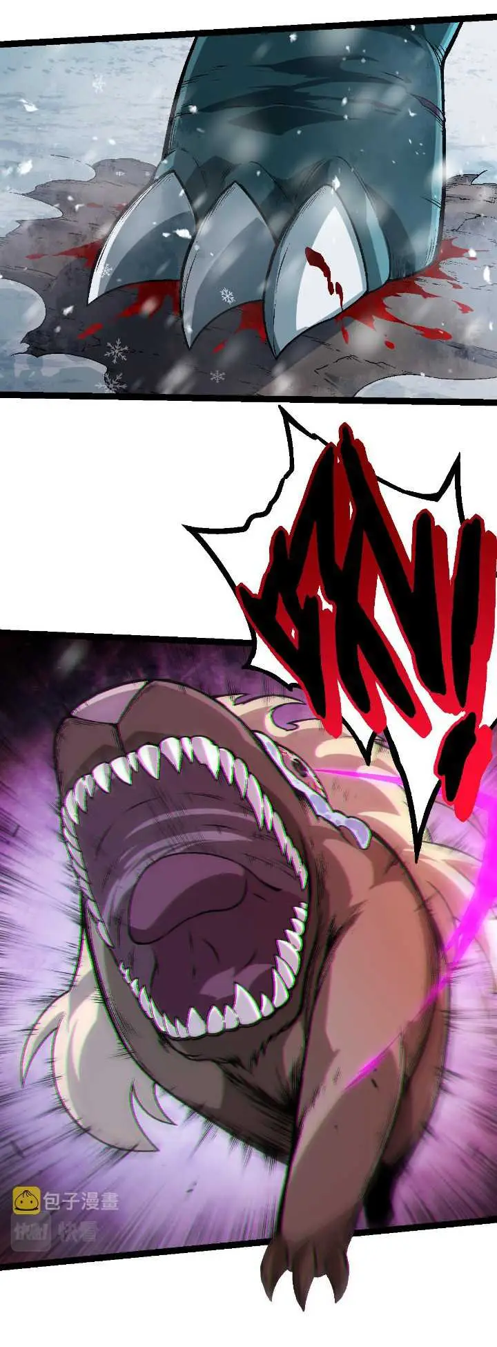 image-komik-evolution-begins-with-a-big-tree-chapter-24-12/44