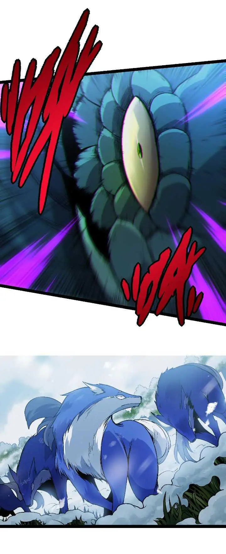 image-komik-evolution-begins-with-a-big-tree-chapter-24-13/44