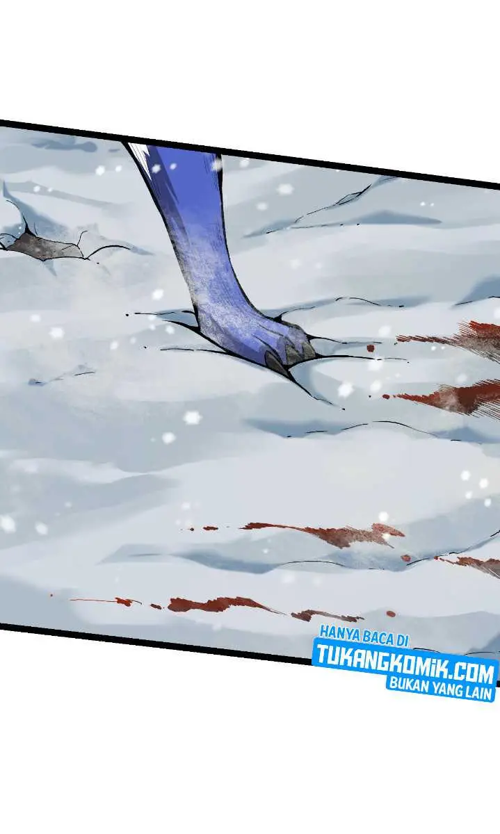 image-komik-evolution-begins-with-a-big-tree-chapter-24-14/44