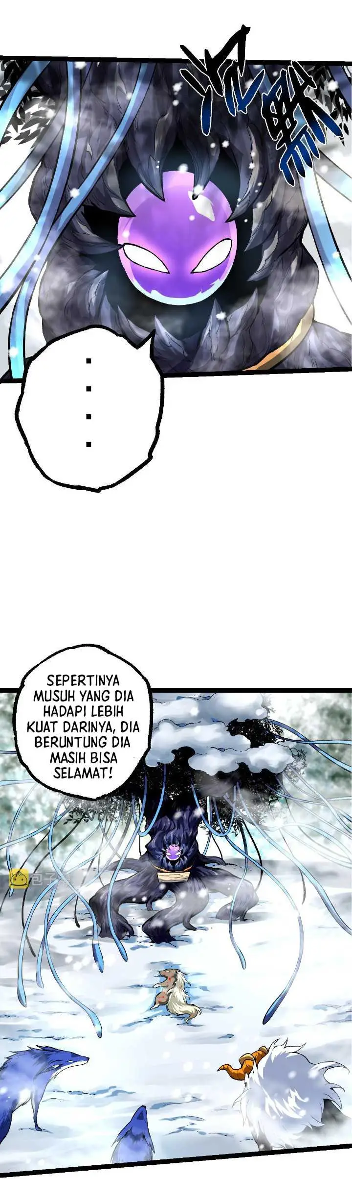 image-komik-evolution-begins-with-a-big-tree-chapter-24-16/44