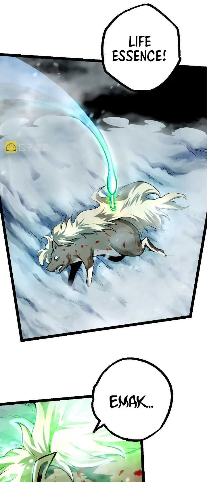 image-komik-evolution-begins-with-a-big-tree-chapter-24-17/44