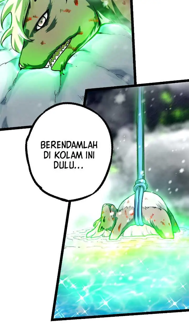 image-komik-evolution-begins-with-a-big-tree-chapter-24-18/44