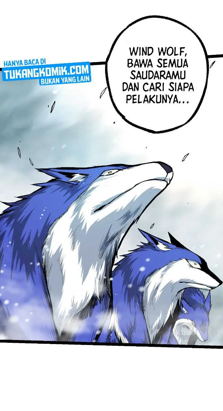 image-komik-evolution-begins-with-a-big-tree-chapter-24-19/44