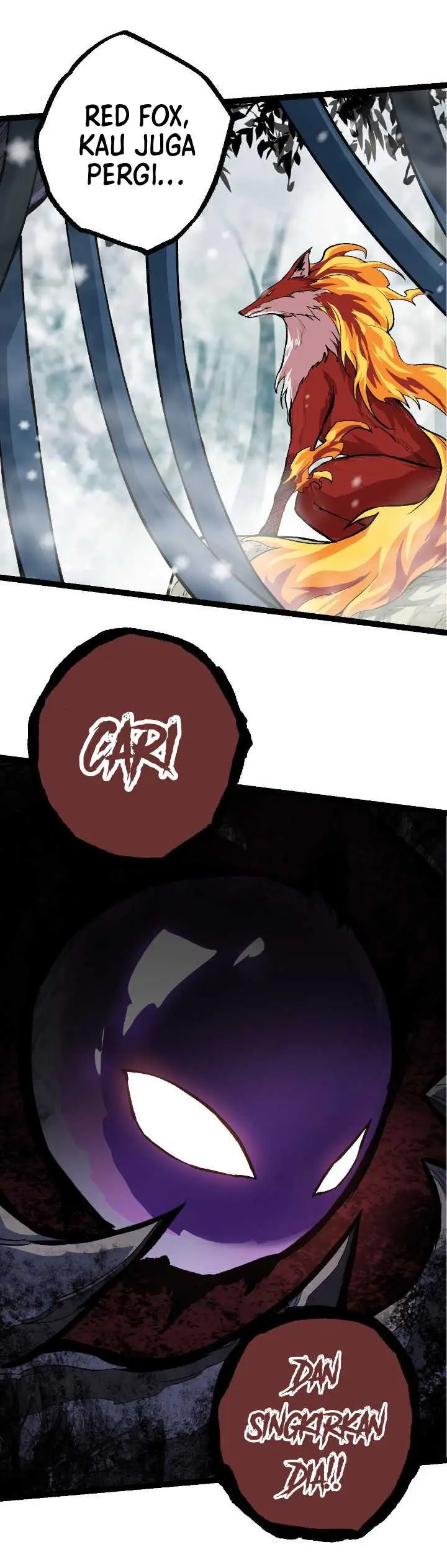 image-komik-evolution-begins-with-a-big-tree-chapter-24-20/44