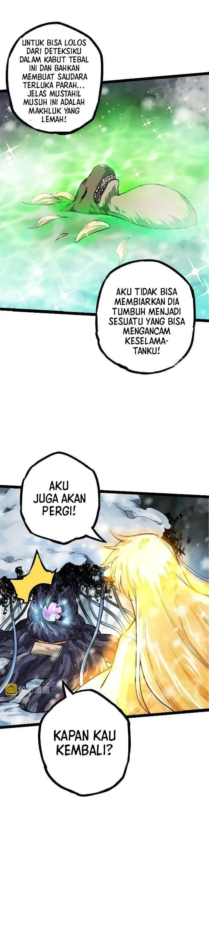 image-komik-evolution-begins-with-a-big-tree-chapter-24-21/44