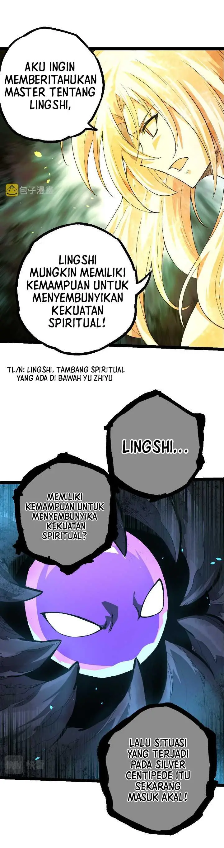 image-komik-evolution-begins-with-a-big-tree-chapter-24-22/44