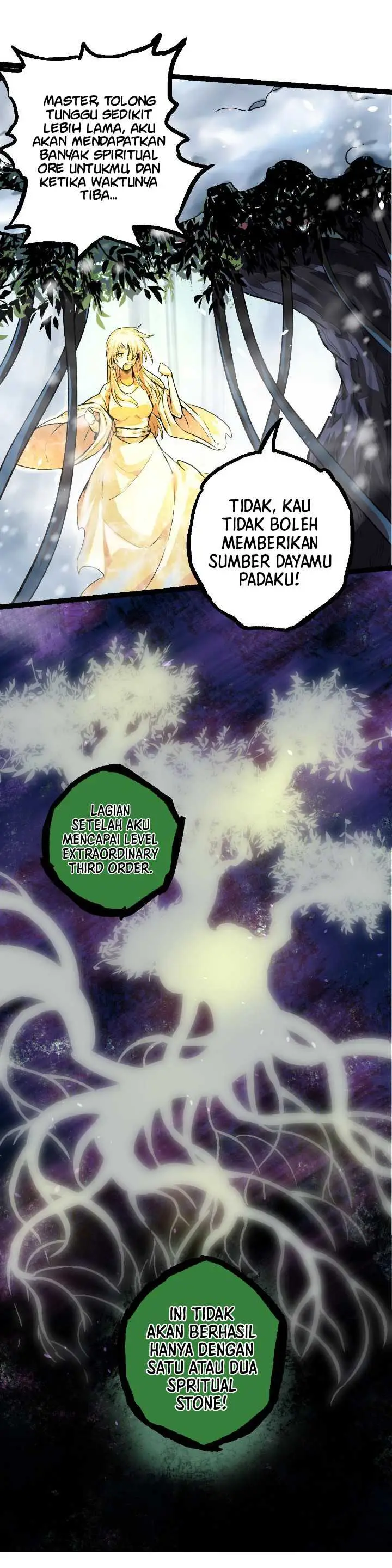 image-komik-evolution-begins-with-a-big-tree-chapter-24-23/44