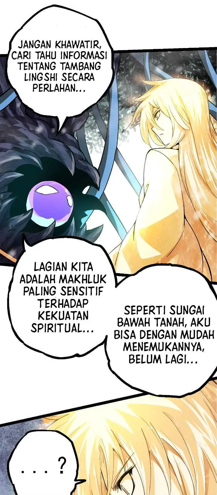 image-komik-evolution-begins-with-a-big-tree-chapter-24-25/44