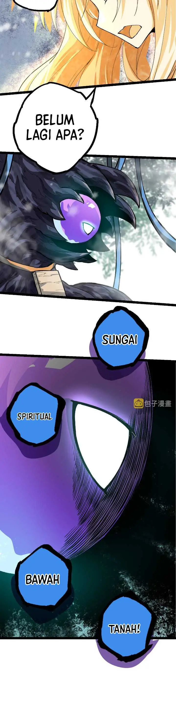 image-komik-evolution-begins-with-a-big-tree-chapter-24-26/44